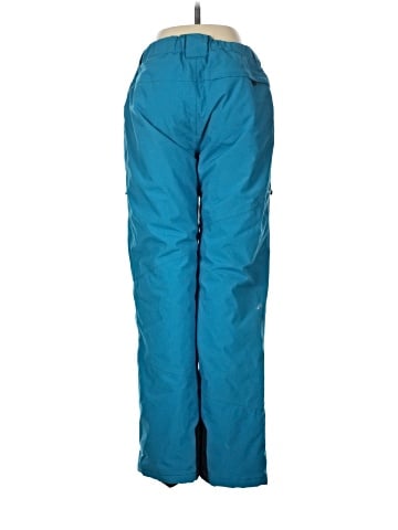 Liquid Casual Pants (view 2)