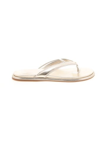 Sperry Top Sider Flip Flops (view 1)