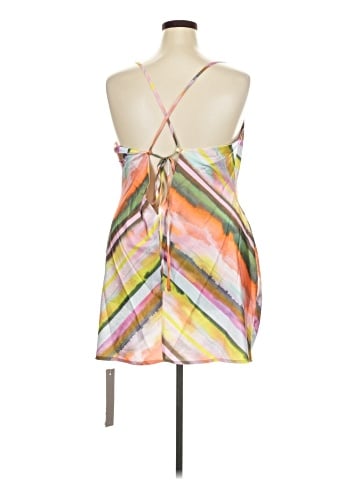 Missguided Cocktail Dress (view 2)