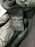 Catherine Malandrino Black Jacket Size 2X - photo 7