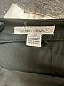 Sans Souci Black Active Skort Size S - photo 3