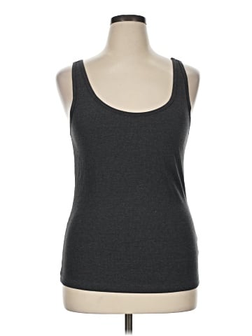 Old Navy Tank Top (view 1)