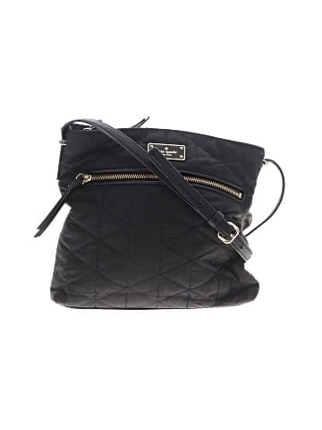 Kate Spade New York Crossbody Bag (view 1)