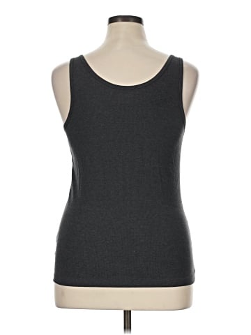 Old Navy Tank Top (view 2)