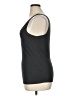 Old Navy Gray Tank Top Size XL - photo 5