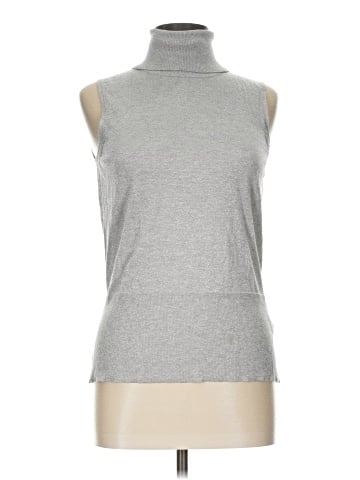 Josephine Chaus Sleeveless Top (view 1)