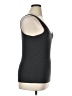 Old Navy Gray Tank Top Size XL - photo 4