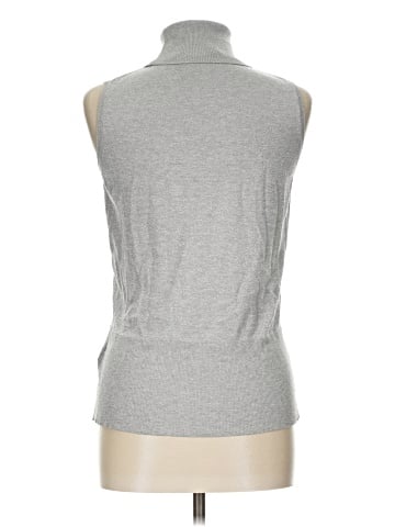 Josephine Chaus Sleeveless Top (view 2)