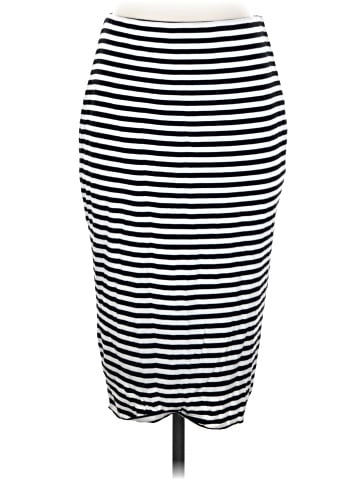 Vince Camuto Casual Skirt (view 1)