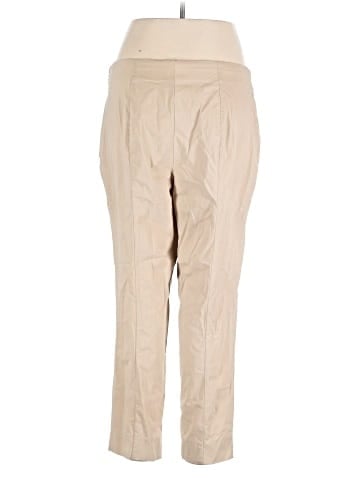 Marla Wynne Casual Pants (view 2)