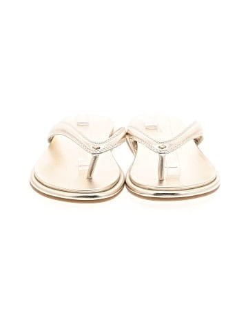 Sperry Top Sider Flip Flops (view 2)