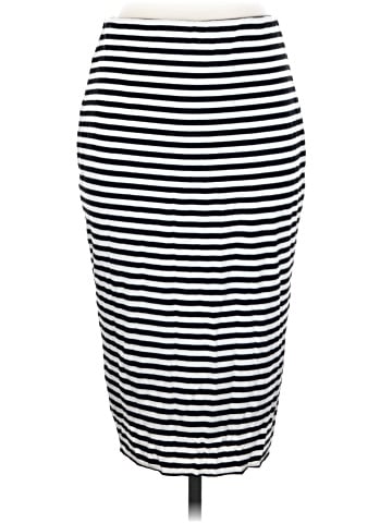 Vince Camuto Casual Skirt (view 2)