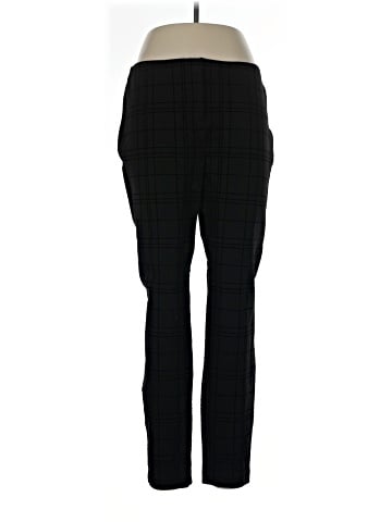 Alfani Casual Pants (view 1)