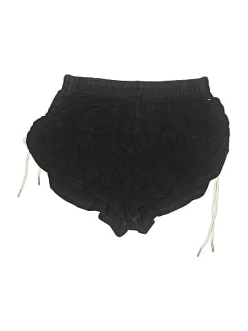 Volcom Shorts (view 1)