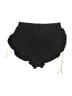 Volcom Black Shorts Size S - photo 1