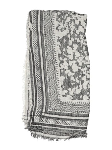H&M Scarf (view 2)