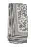 H&M Gray Scarf One size - photo 2