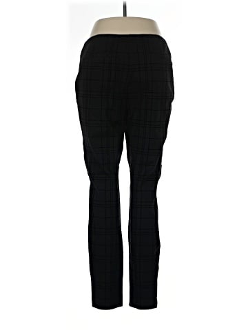 Alfani Casual Pants (view 2)