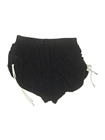 Volcom Shorts (view 2)