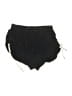 Volcom Black Shorts Size S - photo 2