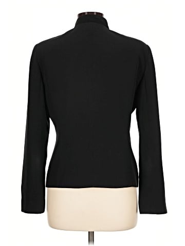 AK Anne Klein Jacket (view 2)