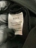 Unbranded Black Cocktail Dress Size S - photo 8
