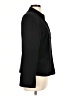 AK Anne Klein Black Jacket Size 10 - photo 4