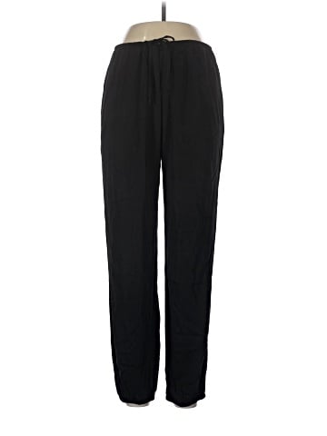 Bella Dahl Track Pants (view 1)