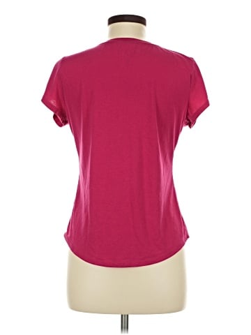 NY&C Short Sleeve T-Shirt (view 2)