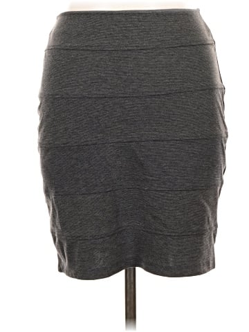 Basic House Casual Skirt (view 2)