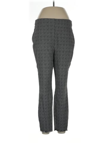 Alfani Dress Pants (view 1)