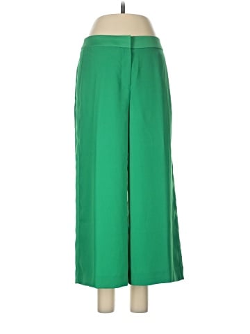 Boden Dress Pants (view 1)