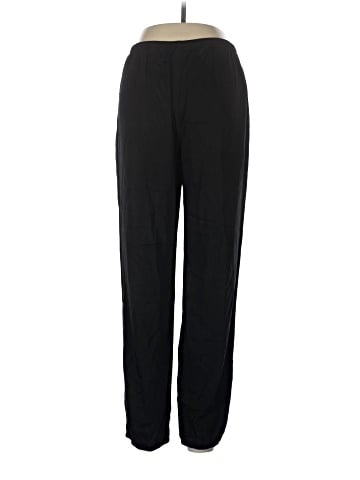 Bella Dahl Track Pants (view 2)
