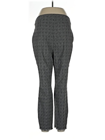 Alfani Dress Pants (view 2)