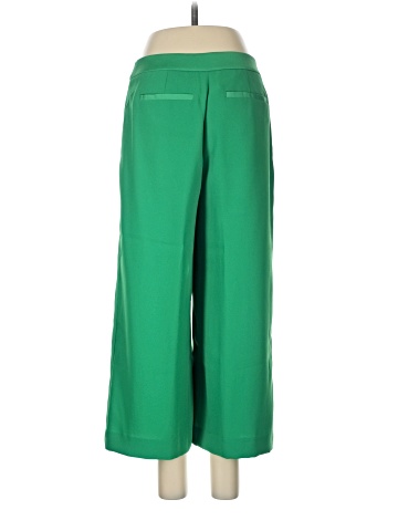 Boden Dress Pants (view 2)