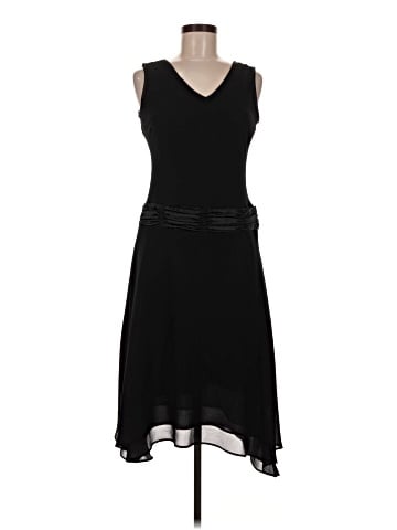 Studio C Cocktail Dress (view 1)