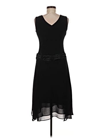 Studio C Cocktail Dress (view 2)