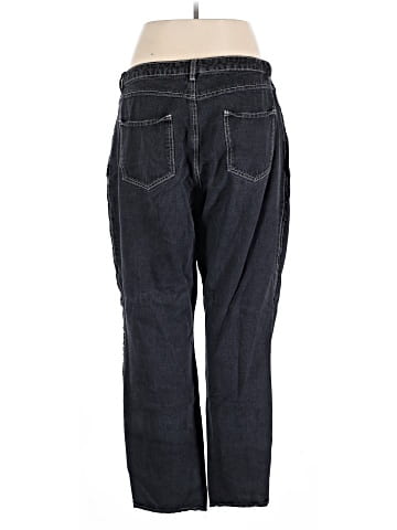 Missguided Jeans (view 2)
