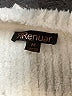 Renuar 100% Polyester Ivory Pullover Sweater Size M - photo 7