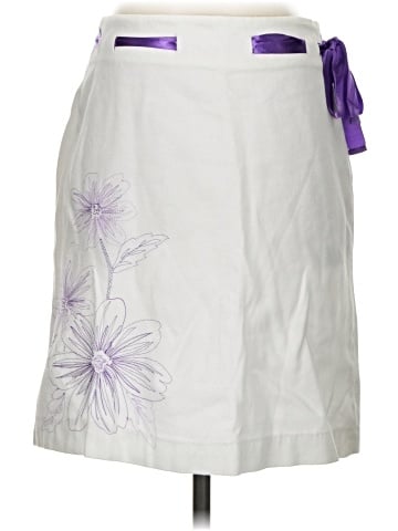 Bushwacker Casual Skirt (view 1)