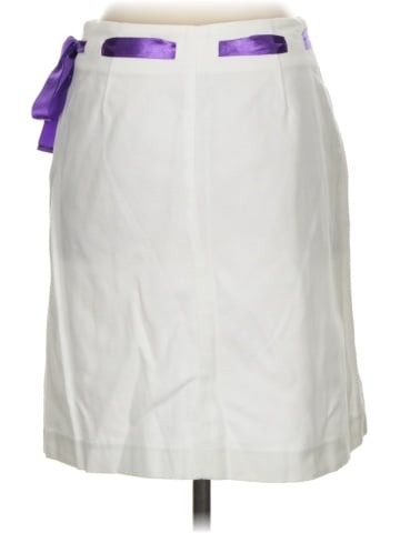 Bushwacker Casual Skirt (view 2)