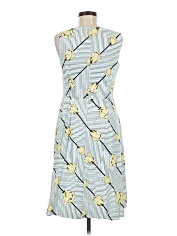 Talbots Cocktail Dress (view 2)