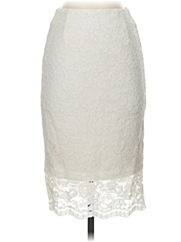 GU Formal Skirt (view 1)