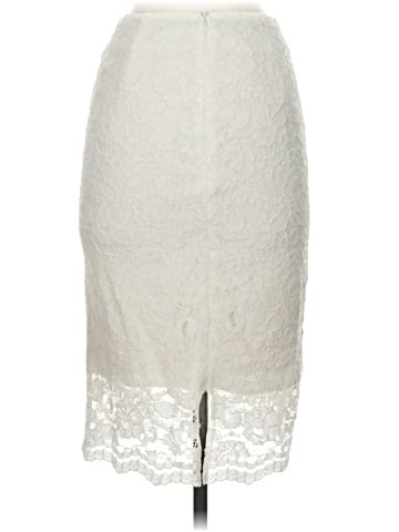 GU Formal Skirt (view 2)