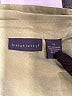Relativity 100% Polyester Solid Green Long Sleeve Blouse Size XL - photo 7