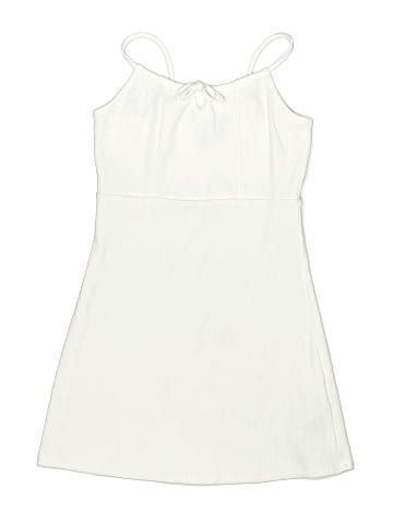 Forever 21 Dress (view 1)
