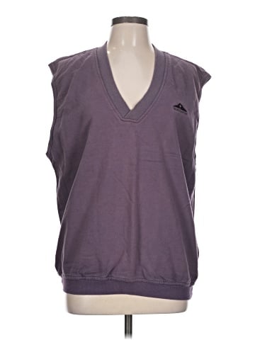 Ashworth Sweater Vest (view 1)
