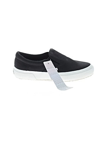 Superga Sneakers (view 1)