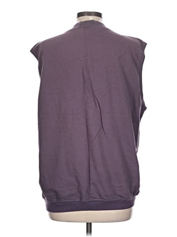 Ashworth Sweater Vest (view 2)