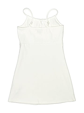 Forever 21 Dress (view 2)